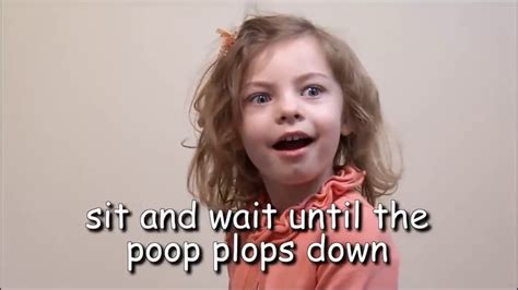 poop song funny|funny poop song lyrics.